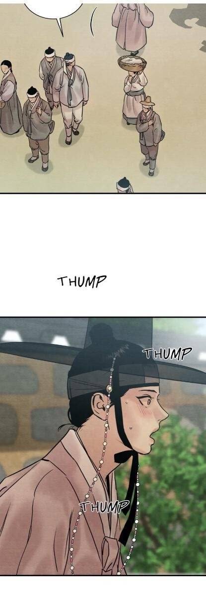Painter-Of-The-Night-By-Byeonduck-Season-2-Eng page 20
