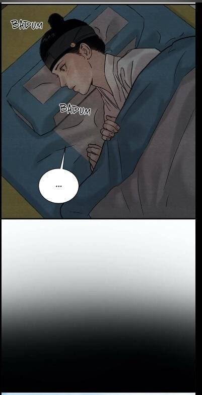Painter-Of-The-Night-By-Byeonduck-Season-2-Eng page 22