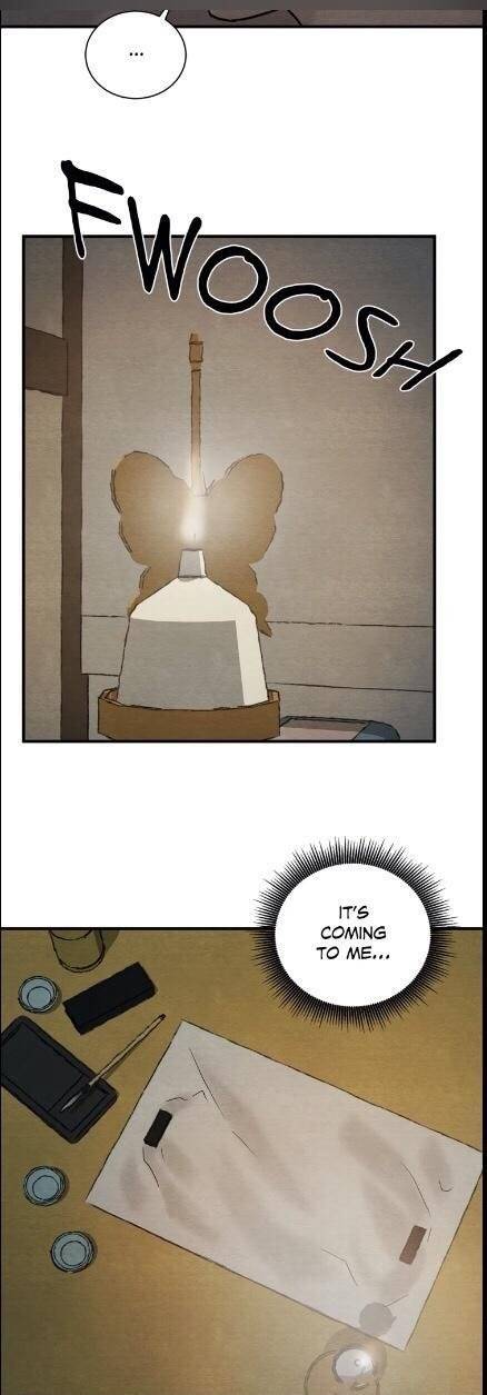 Painter-Of-The-Night-By-Byeonduck-Season-2-Eng page 24