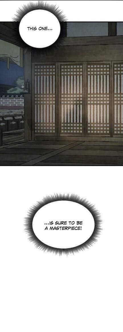 Painter-Of-The-Night-By-Byeonduck-Season-2-Eng page 25