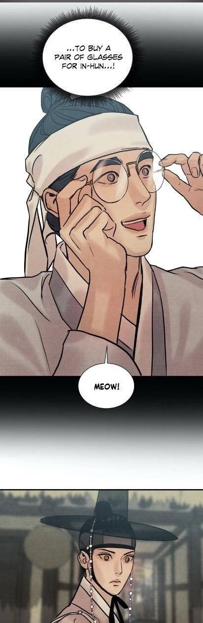 Painter-Of-The-Night-By-Byeonduck-Season-2-Eng page 27