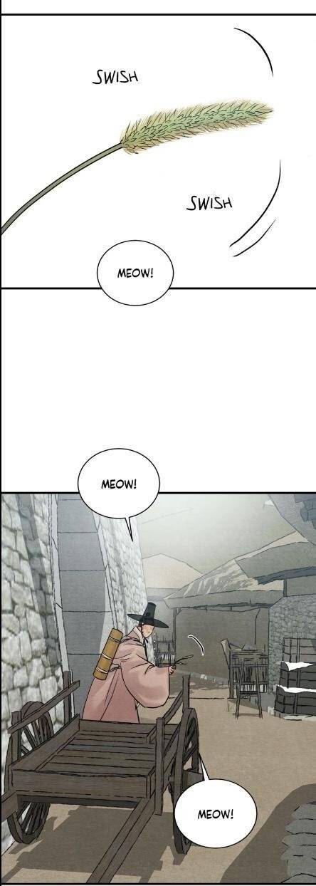 Painter-Of-The-Night-By-Byeonduck-Season-2-Eng page 30