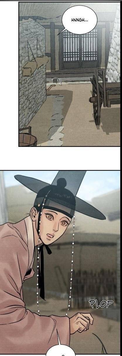 Painter-Of-The-Night-By-Byeonduck-Season-2-Eng page 31