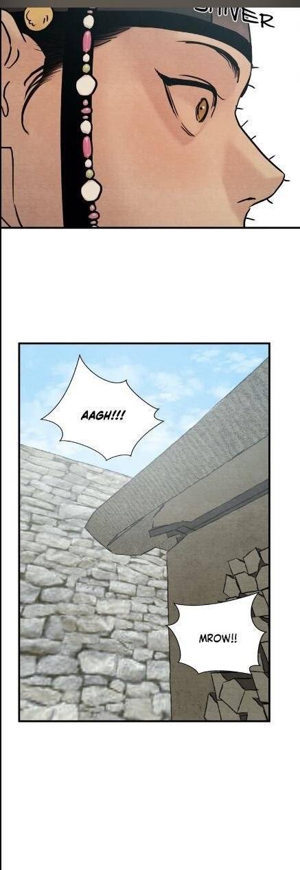 Painter-Of-The-Night-By-Byeonduck-Season-2-Eng page 36