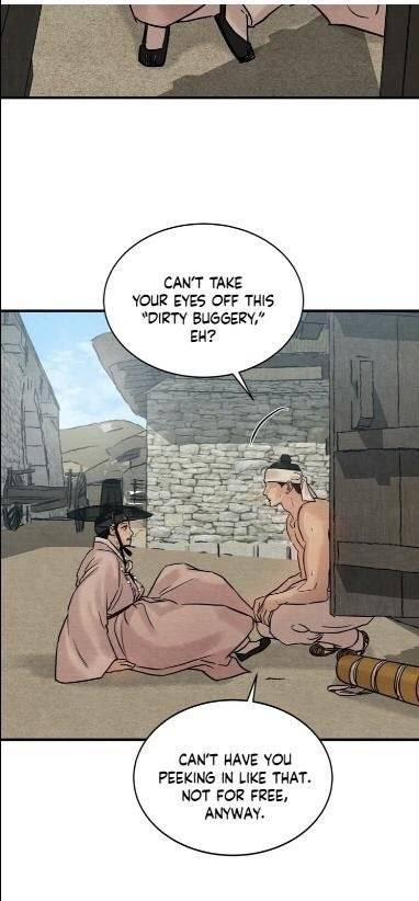 Painter-Of-The-Night-By-Byeonduck-Season-2-Eng page 38