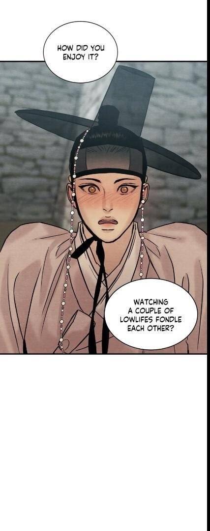 Painter-Of-The-Night-By-Byeonduck-Season-2-Eng page 39