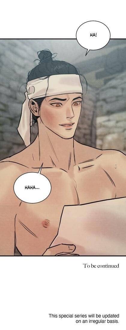 Painter-Of-The-Night-By-Byeonduck-Season-2-Eng page 43