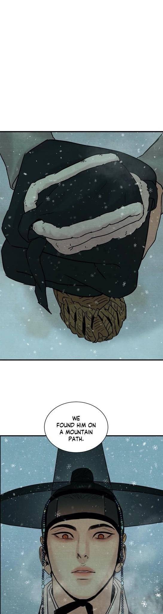 Painter-Of-The-Night-By-Byeonduck-Season-2-Eng chapter_020 thumbnail