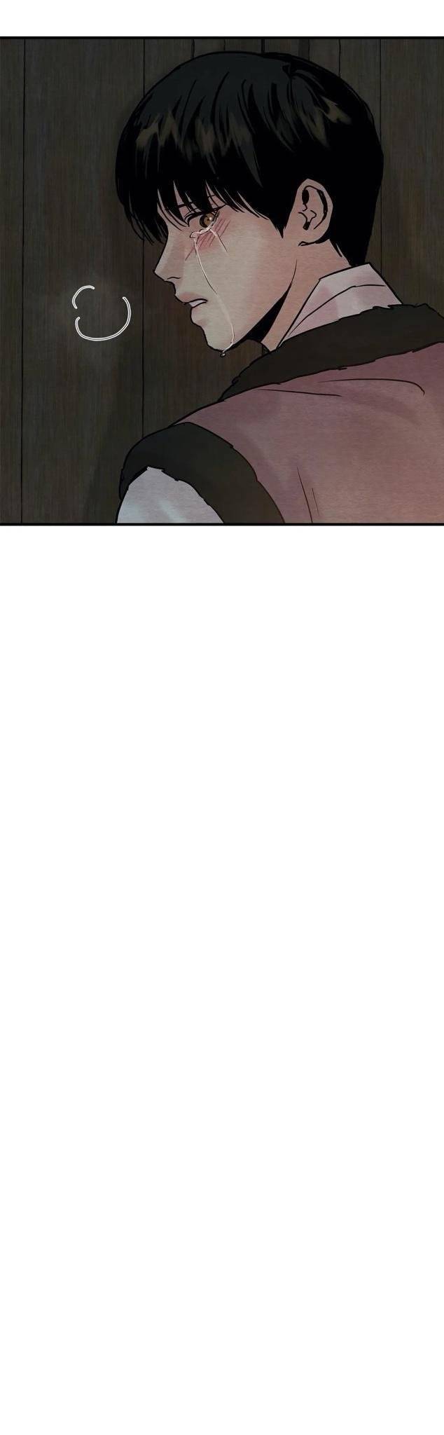 Painter-Of-The-Night-By-Byeonduck-Season-2-Eng page 31