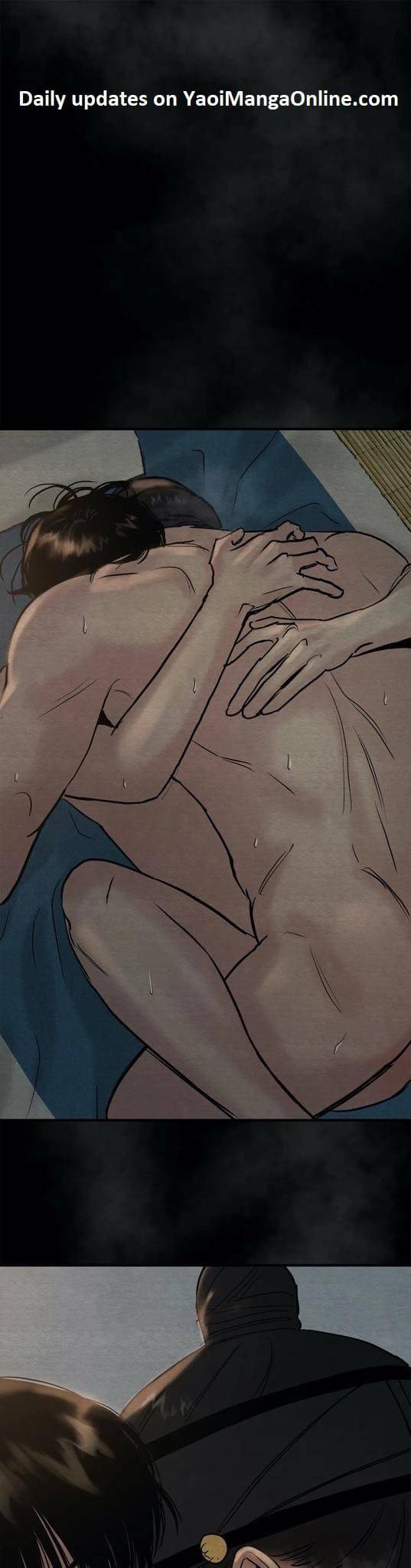 Painter-Of-The-Night-By-Byeonduck-Season-2-Eng chapter_021 thumbnail