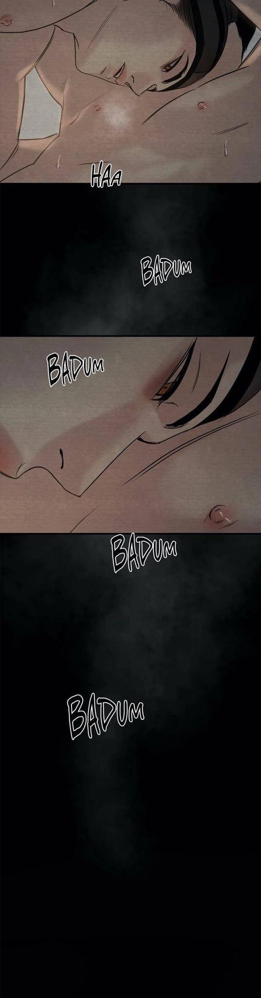 Painter-Of-The-Night-By-Byeonduck-Season-2-Eng page 3