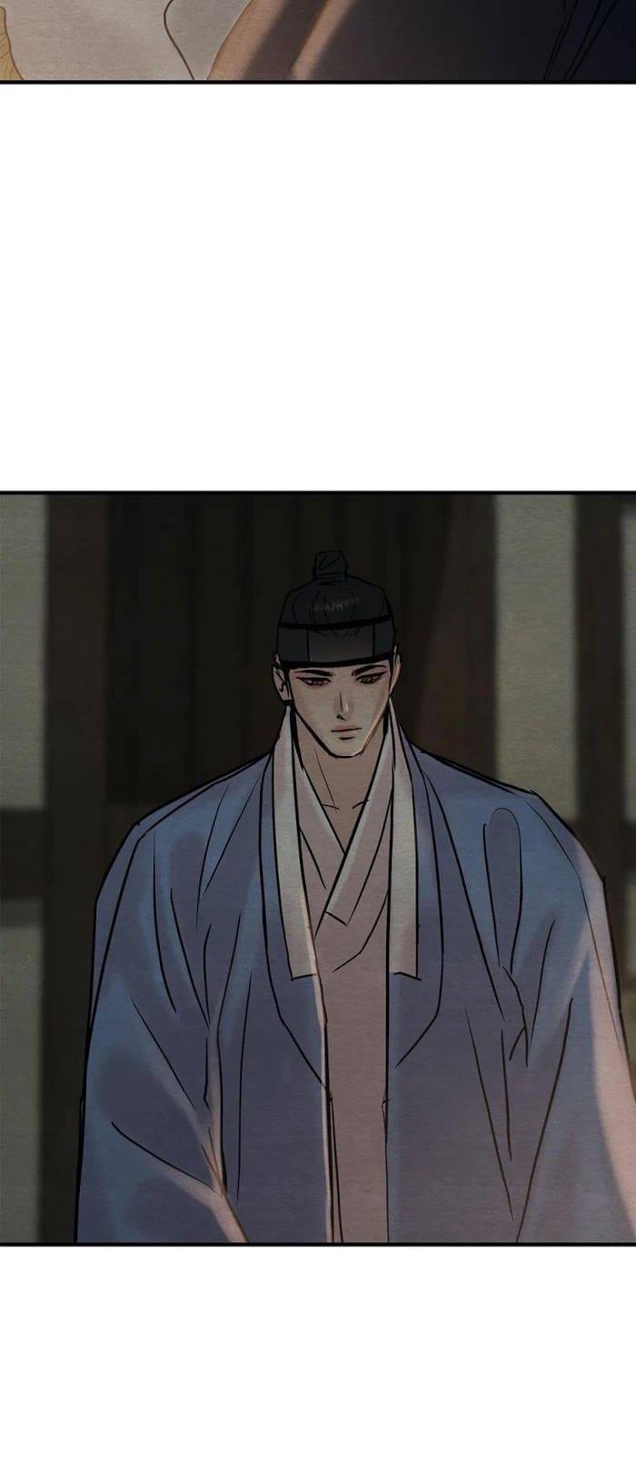 Painter-Of-The-Night-By-Byeonduck-Season-2-Eng page 10