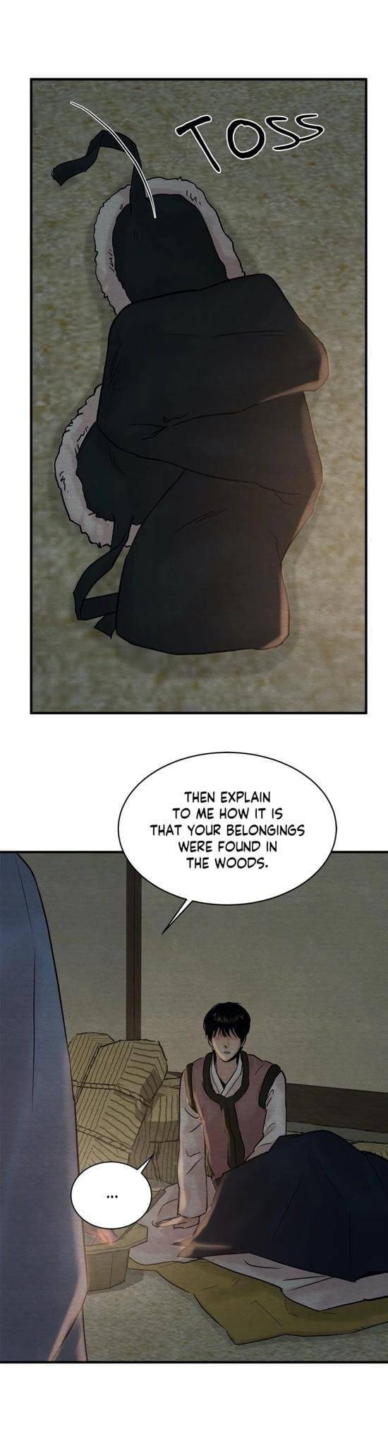 Painter-Of-The-Night-By-Byeonduck-Season-2-Eng page 16
