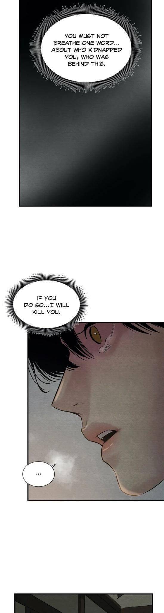 Painter-Of-The-Night-By-Byeonduck-Season-2-Eng page 18