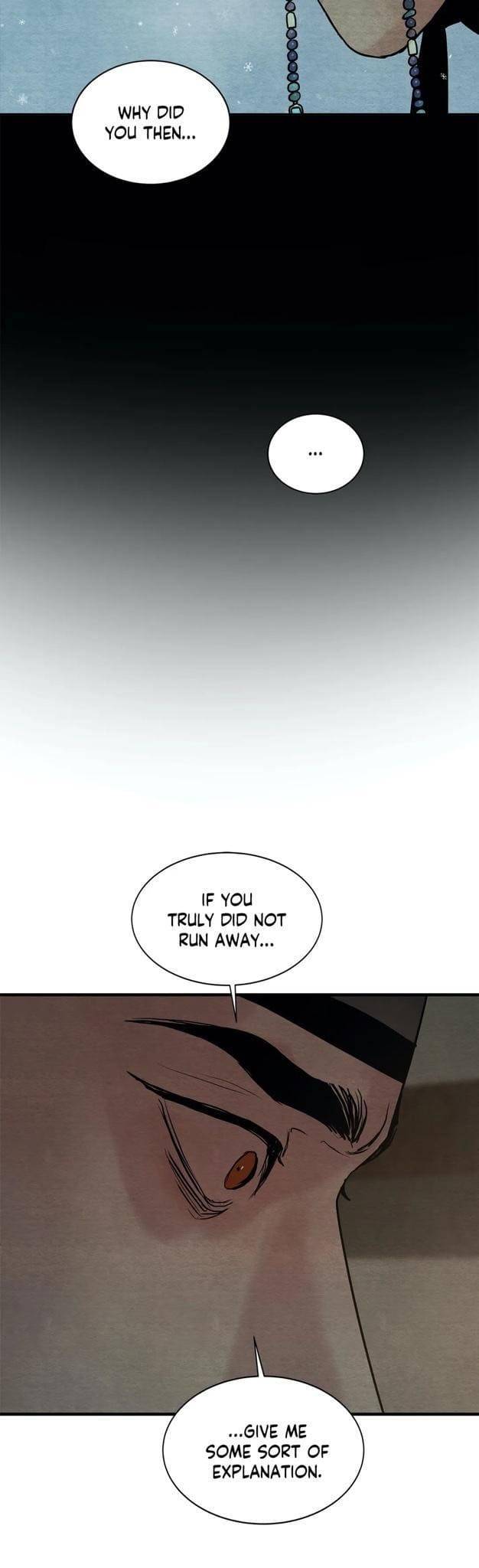 Painter-Of-The-Night-By-Byeonduck-Season-2-Eng page 23