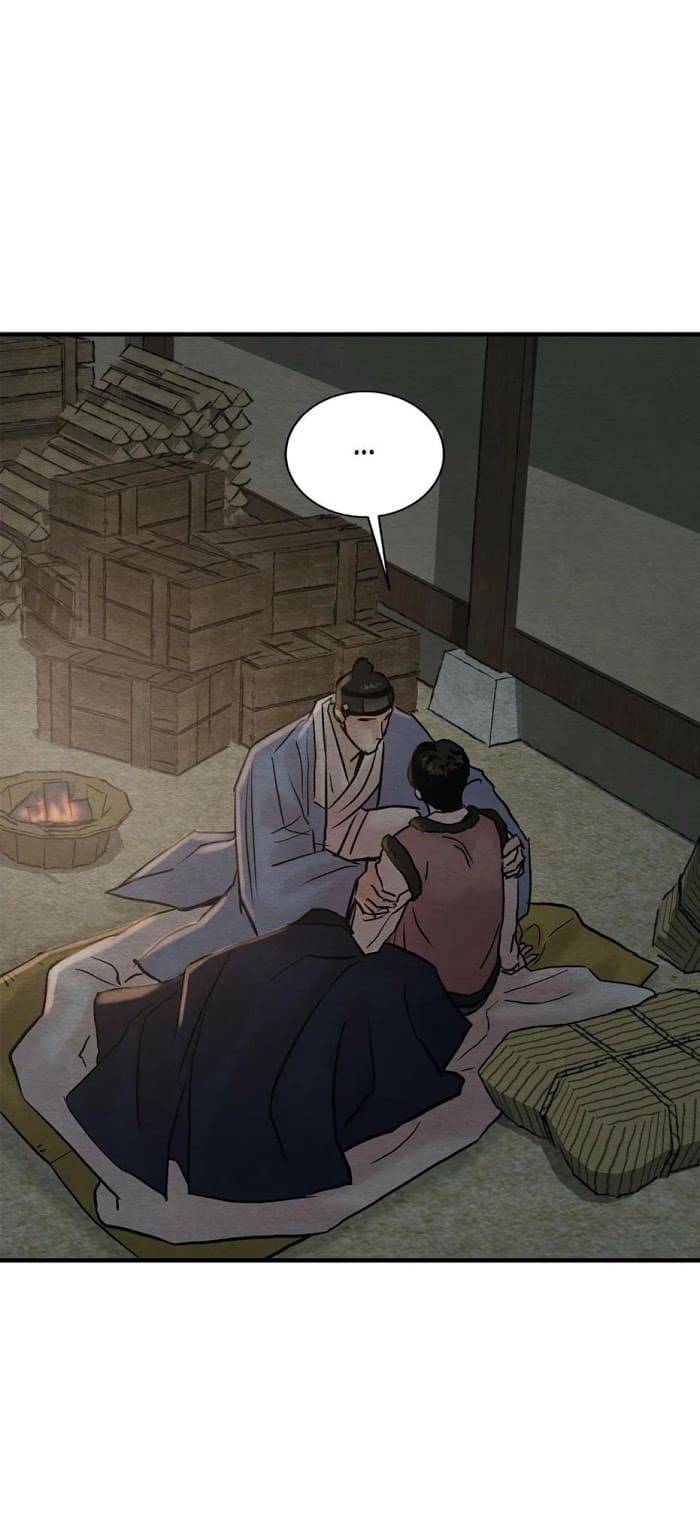 Painter-Of-The-Night-By-Byeonduck-Season-2-Eng page 24