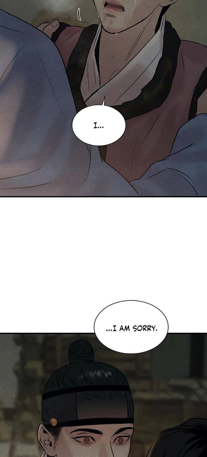 Painter-Of-The-Night-By-Byeonduck-Season-2-Eng page 26