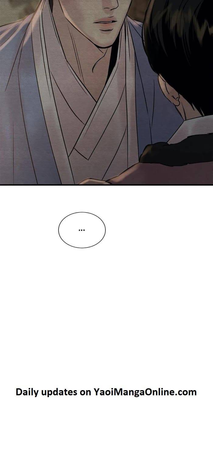 Painter-Of-The-Night-By-Byeonduck-Season-2-Eng page 27