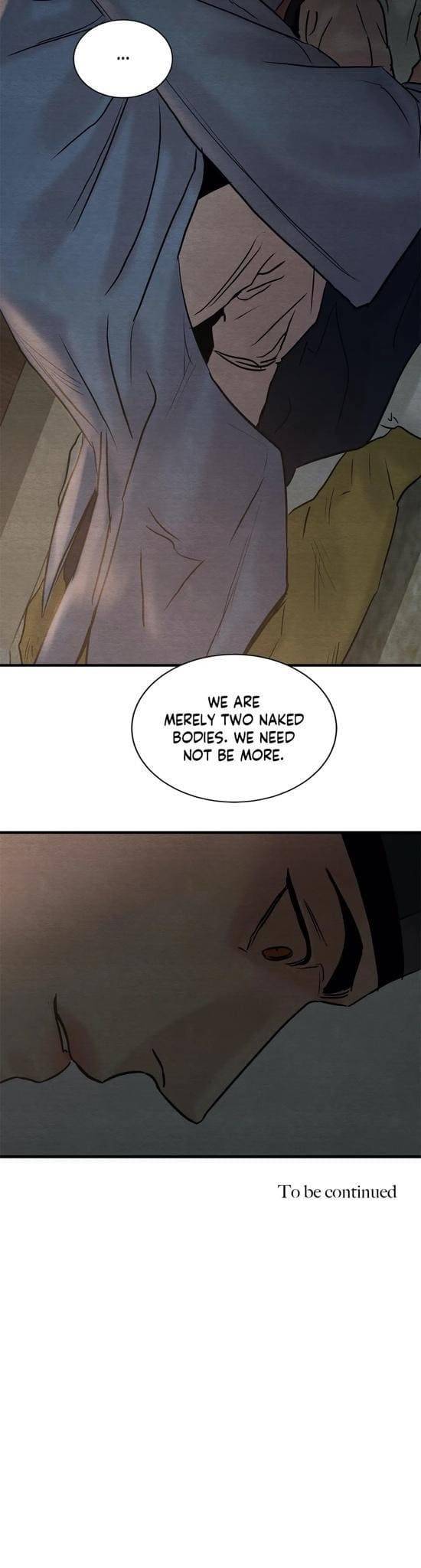 Painter-Of-The-Night-By-Byeonduck-Season-2-Eng page 35