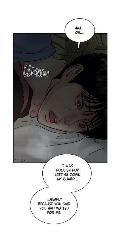 Painter-Of-The-Night-By-Byeonduck-Season-2-Eng chapter_022 thumbnail