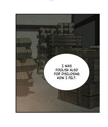 Painter-Of-The-Night-By-Byeonduck-Season-2-Eng page 2