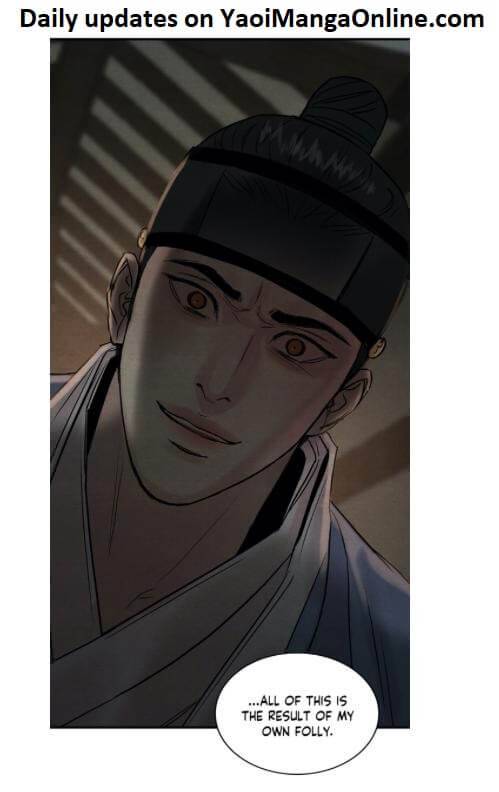 Painter-Of-The-Night-By-Byeonduck-Season-2-Eng page 3