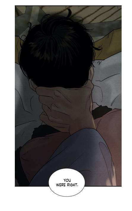 Painter-Of-The-Night-By-Byeonduck-Season-2-Eng page 4
