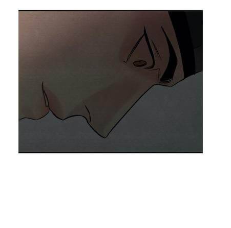 Painter-Of-The-Night-By-Byeonduck-Season-2-Eng page 6