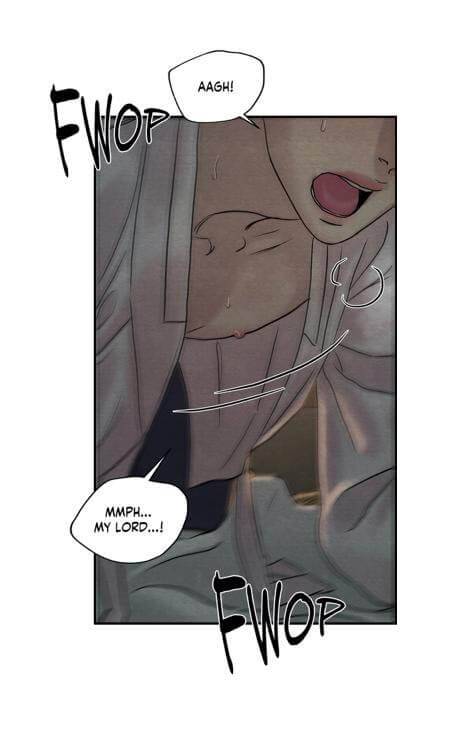 Painter-Of-The-Night-By-Byeonduck-Season-2-Eng page 7