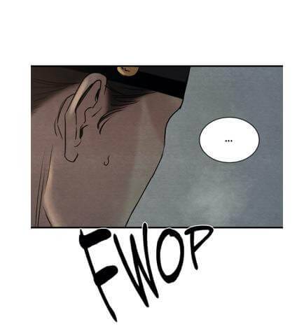 Painter-Of-The-Night-By-Byeonduck-Season-2-Eng page 8