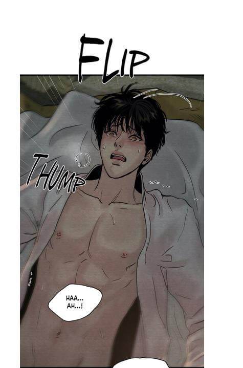 Painter-Of-The-Night-By-Byeonduck-Season-2-Eng page 12