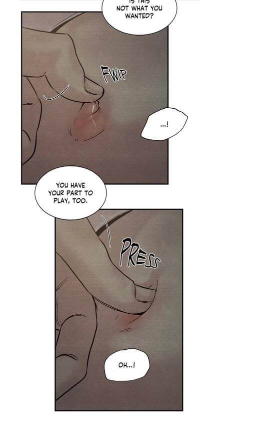 Painter-Of-The-Night-By-Byeonduck-Season-2-Eng page 15