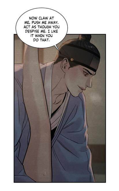 Painter-Of-The-Night-By-Byeonduck-Season-2-Eng page 16
