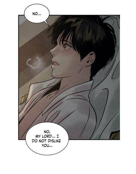 Painter-Of-The-Night-By-Byeonduck-Season-2-Eng page 17