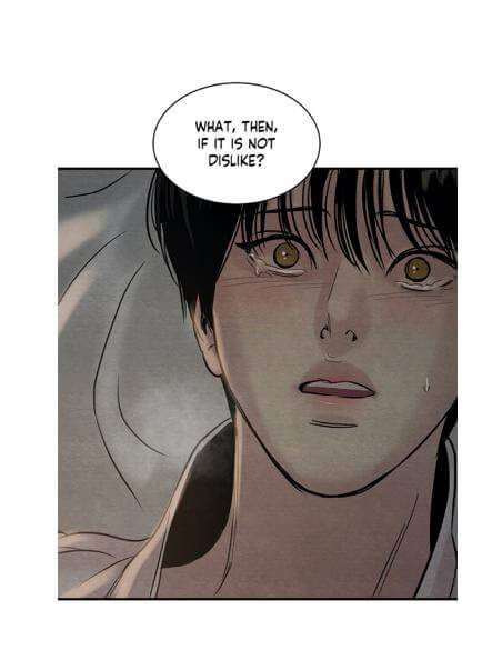 Painter-Of-The-Night-By-Byeonduck-Season-2-Eng page 18