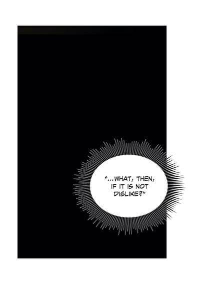 Painter-Of-The-Night-By-Byeonduck-Season-2-Eng page 19