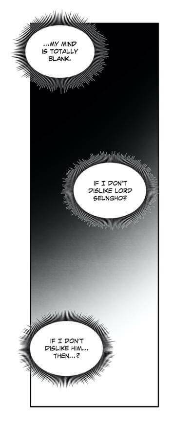 Painter-Of-The-Night-By-Byeonduck-Season-2-Eng page 20
