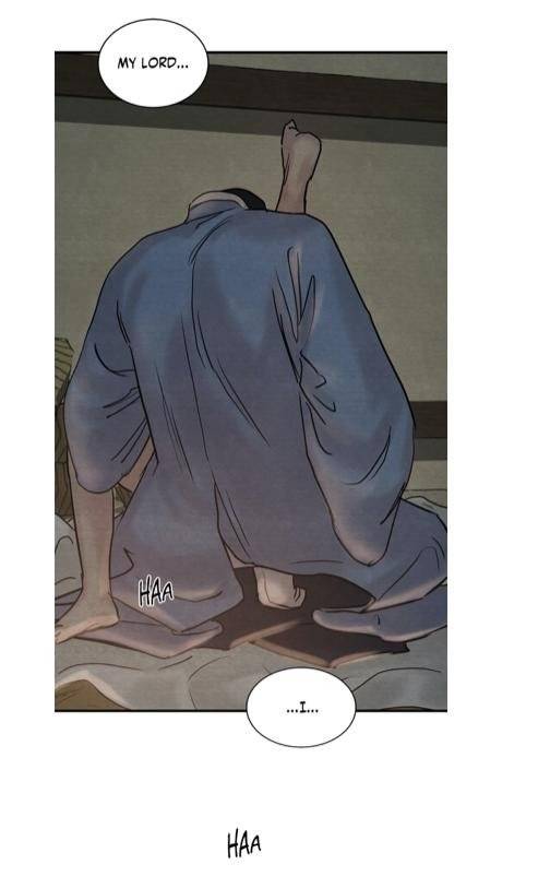 Painter-Of-The-Night-By-Byeonduck-Season-2-Eng page 21