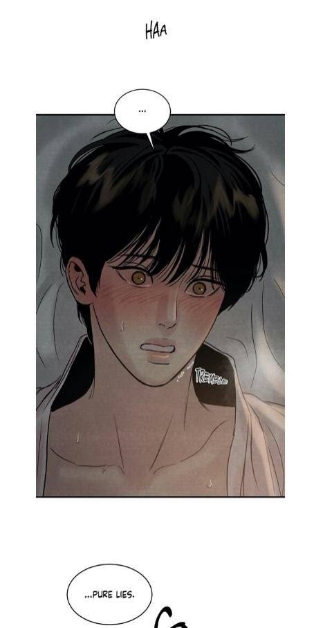 Painter-Of-The-Night-By-Byeonduck-Season-2-Eng page 22