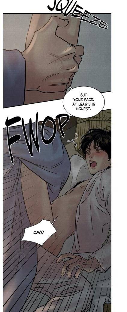 Painter-Of-The-Night-By-Byeonduck-Season-2-Eng page 23