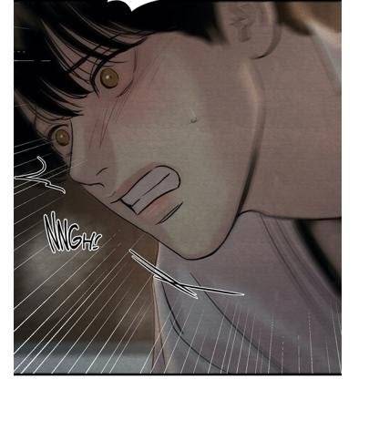 Painter-Of-The-Night-By-Byeonduck-Season-2-Eng page 27