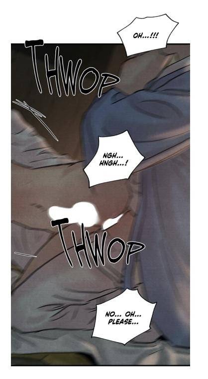 Painter-Of-The-Night-By-Byeonduck-Season-2-Eng page 28