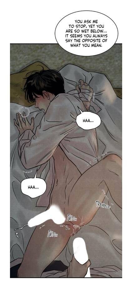 Painter-Of-The-Night-By-Byeonduck-Season-2-Eng page 32