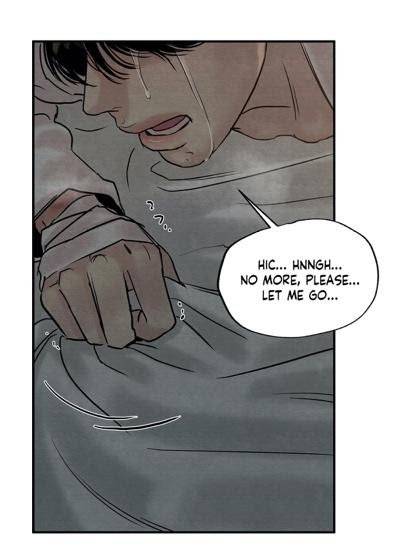 Painter-Of-The-Night-By-Byeonduck-Season-2-Eng page 34