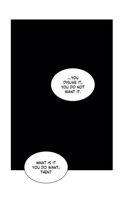 Painter-Of-The-Night-By-Byeonduck-Season-2-Eng page 36