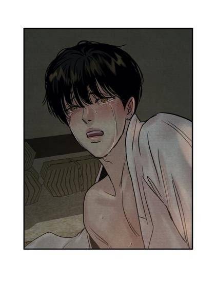 Painter-Of-The-Night-By-Byeonduck-Season-2-Eng page 37