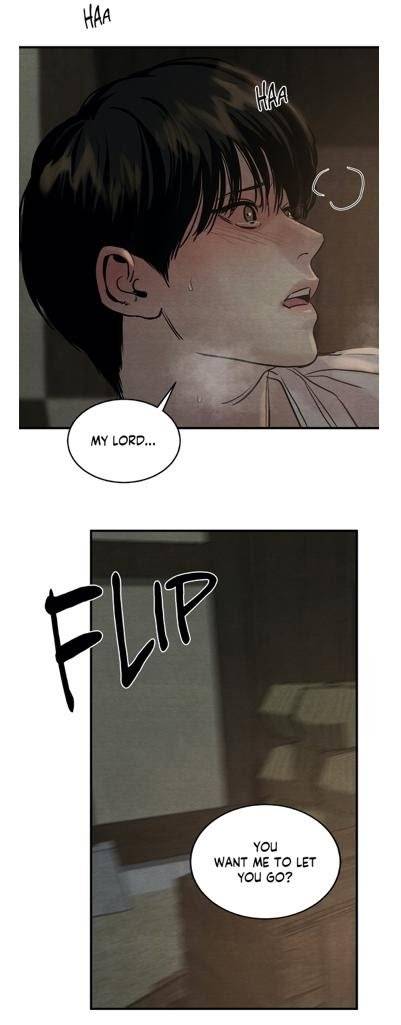 Painter-Of-The-Night-By-Byeonduck-Season-2-Eng page 39