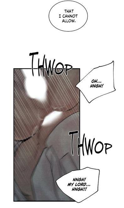 Painter-Of-The-Night-By-Byeonduck-Season-2-Eng page 41