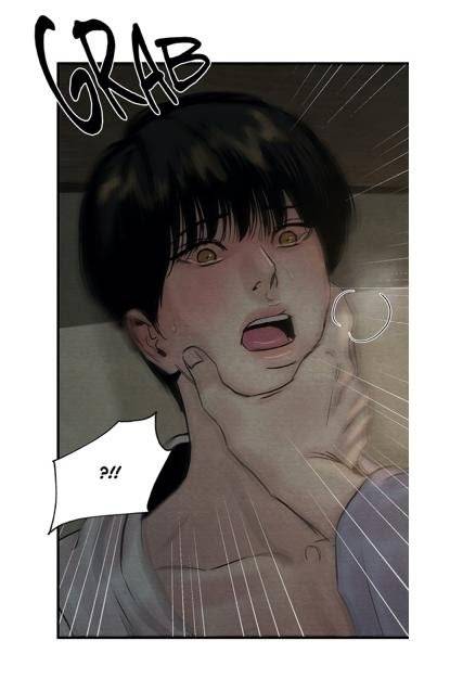 Painter-Of-The-Night-By-Byeonduck-Season-2-Eng page 42