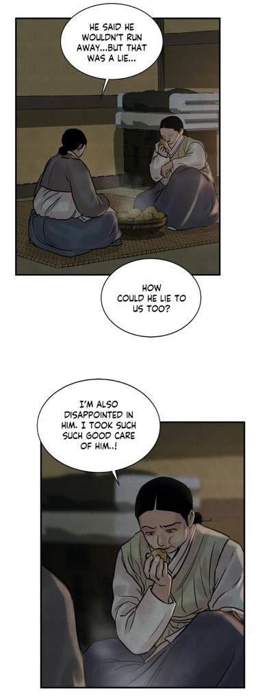 Painter-Of-The-Night-By-Byeonduck-Season-2-Eng page 45